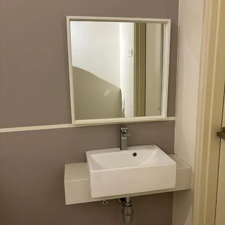 Modern Suites At Arte Mont Kiara By Iconique Kuala Lumpur Room photo